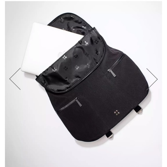 Sweaty Betty Backpack - Picture 2 of 7